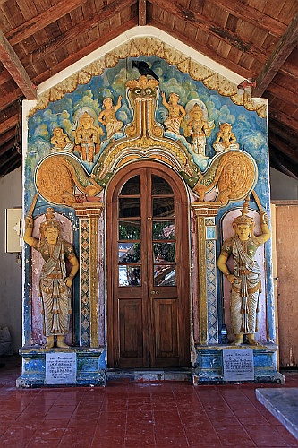 SriLan (767)
